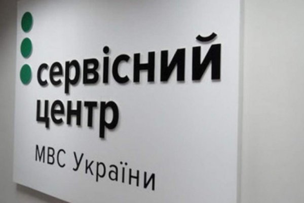 Кракен перейти