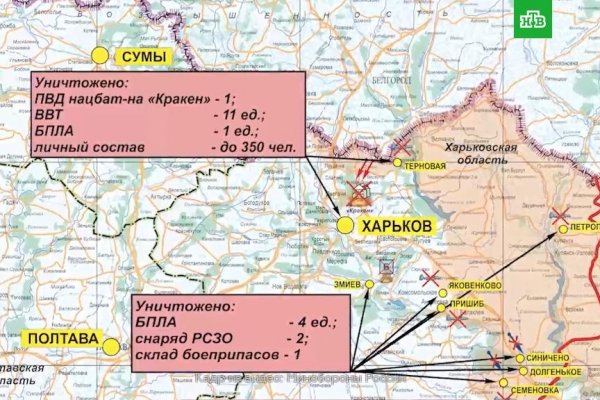 Кракен сайт ссылки актуальные