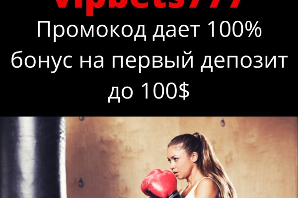 Кракен сайт krk store com