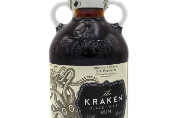 Kraken 12g